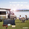 200W mini solar panel
mini solar panel solar blanket
Portable mini solar panel solar blanket