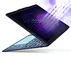 Solar Computer
Solar Notebook
Solar PC
Solar Notebook Computer
Solar Laptop computer
Solar Notepad
Solar ipad
solar laptop charger
laptop solar
laptop solar charging station
solar panel laptop
laptop solar power bank
solar laptop power bank
solar charge l