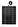 walkable solar panel 150w anti slippery surface semi rigid solar panel for marine riverside boat yacht
walkable solar panel 150W
Mono rigid solar panel PERC
sunpower 100w solar panel
solar panel flexible roof pv system home
buy solar panels
etfe solar pan