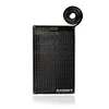 Camping-Solarpanel