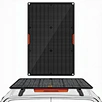 blavor solar charger bank
solar ev car charger
solar battery phone charger
solar car &bike charger
lithium ion with solar charger
electric bike battery solar charger
solar paneel charger usb c
solar street lamp and charger
solar commercial car battery cha