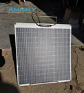 20 Watt Flexible Solar Panel
35 Watt Flexible Solar Panel
40 Watt Flexible Solar Panel
50 Watt Flexible Solar Panel
60 Watt Flexible Solar Panel
70 Watt Flexible Solar Panel
80 Watt Flexible Solar Panel
90 Watt Flexible Solar Panel
120 Watt Flexible Solar