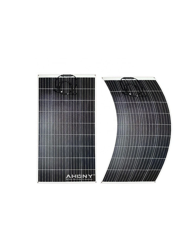 sunpower mono solar panel 150w perc cell solar panel for camp rv marine off grid balcony yacht mast wheel house dc motor fence
ETFE solar panel 150w 160w 180w 200w 250w 300w semi flexible solar panel pv module submarine boat catamaran house vans motorhome