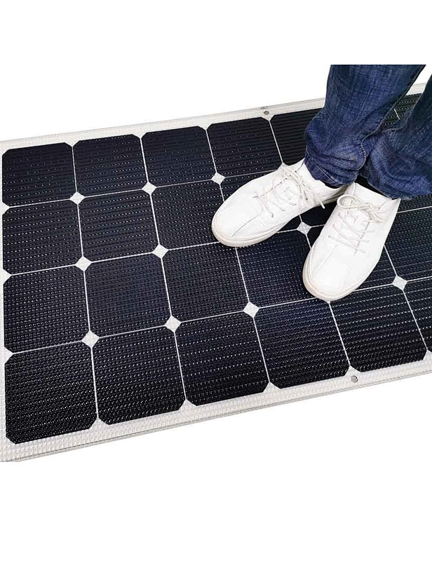 solar panels suppliers
sunpower solar panel
sunpower solar panel  solar car panel  solar panel camper