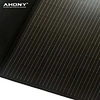 ETFE PET Folded Mono Panel Solar Foldable 400w Folding Solar Blanket For Rv Power Station
Laptop Charger Foldable Flexible Foldable 4 Panel Folding Solar Power Bank
Ce Certificate Camping Travel Foldable 100w 150w 200w Folding Solar Panel Rigid
400 watt p