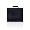 200W mini solar panel
mini solar panel solar blanket
Portable mini solar panel solar blanket