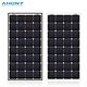 Potovoltaic  solar panel 100w 120w 150w 200w 300w 340w  350w 400w 500w monocrystalline for home solar system on grid solar system
solar panel 100 watt 200w 250 w 300w 400w 350w solar panel for  home solar system on grid solar system
Wholesale half cell so