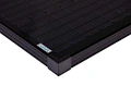 Camping Small Size Mini guangdong Solar Panel 100W 6V 12V 18V 20W 30W 40W 50W 150W 50 Watt Custom Panel Solar For Outdoor Home
Custom Mini mono Glass PERC Solar Panel 40w 18v pv sunpal for Home
OEM small guangdong solar panel 50w 18v mono family roof cust