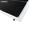 100W walkable Solar Panel Solar Panel Manufacturers In China For Rv Boat Cabin Tent  Roof System
flexible solar panel 40W 12V ETFE monocrystalline cell semi flexible pv flex solar panel for marine
walkable car semi flexible solar a marine solar panel to c