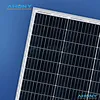 solar panel glass removal machine glass sorting
glass solar panel lifter
panel solar double glass
glass with solar panel
3.2mm solar panel glass
greenhouse glass solar panels
mini solar panel glass
solar panel glass protection
solar panel no glass
solar p