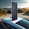 solar panels for rv
flexible solar panels etfe
flexible solar panels for boat
solar power solar panel
solar series
panel solar 200w
flexible solar panel 200w
best solar panel
solar panel solar system
high quality solar panel
solar panel for boat
panele pv