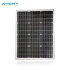 Camping Small Size Mini guangdong Solar Panel 100W 6V 12V 18V 20W 30W 40W 50W 150W 50 Watt Custom Panel Solar For Outdoor Home
Custom Mini mono Glass PERC Solar Panel 40w 18v pv sunpal for Home
OEM small guangdong solar panel 40w 18v mono family roof cust