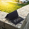 bluetti ac180p portable power station kit   bigblue 200w foldable solar panel
portable solar kit home
4000w portable solar kit
portable solar home kit
portable solar power station and solar panel kit
kit completo de panel solar portable solar generator 20