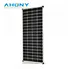 temperat glass solar panel
rigid glass solar panels
custom shaped glass solar panels
380w double glass solar panels
solar panels bifacial dual glass
3.2mm solar panel toughened glass
solar panels longi double glass
solar panel glass manufacturing machines