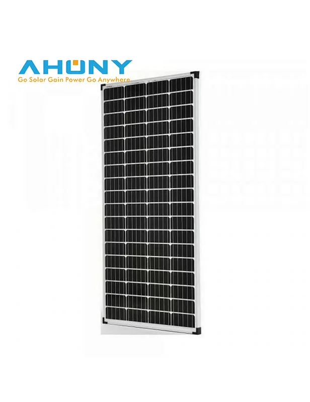 temperat glass solar panel
rigid glass solar panels
custom shaped glass solar panels
380w double glass solar panels
solar panels bifacial dual glass
3.2mm solar panel toughened glass
solar panels longi double glass
solar panel glass manufacturing machines