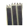 Panneau solaire de 7 watts