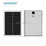 bipv solar panel glass trina
solar panels glass removing separating
trina 450w solar panel glass
kinky double glass solar panels
car glass camera with solar panel
huasun solar panel 700w double glass
800w n-type duel-glass hjt mono solar panel
720w n-type
