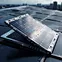 Solar Computer
Solar Notebook
Solar PC
Solar Notebook Computer
Solar Laptop computer
Solar Notepad
Solar ipad
solar laptop charger
laptop solar
laptop solar charging station
solar panel laptop
laptop solar power bank
solar laptop power bank
solar charge l