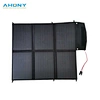 120-Watt-Solarpanel