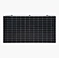 panel solar flexible
flexible solar
solar flexible panel
semi flexible solar panel
solar panel flexible
etfe solar panel
flexible solar cell
solar panel
flexible solar panels prices
flexible solar panel etfe
flexible solar panels for boat
solar cell flexi