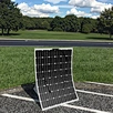 flexible solar panels 60v 545
flexible monocrystalline solar panel 1000w
6000 watt flexible solar panel
100 watt solar panel flexible
flexible solar panels seawater eu warehouse
130 w 12 v cigs flexible solar panel
flexible solar-panel-production-line
fle