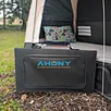 Bestes Solarladegerät für Camping