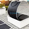 solar panels for rv
flexible solar panels etfe
flexible solar panels for boat
solar power solar panel
solar series
panel solar 200w
flexible solar panel 200w
best solar panel
solar panel solar system
high quality solar panel
solar panel for boat
panele pv
