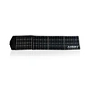 panneau solaire 220w