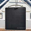 Semi Rigid Solar Panel
Sunpower Solar Panel
Semi Flexible Solar Panel
Rigid Solar Panel
Bificial Solar Panel
Over 24% Cell Efficiency
Walkable Solar Panel
Anti-Slippery Solar Panel
Flame Retardency Solar Panel
Hailstone Resistance
Monocrystalline Back Con