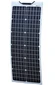 used flexible solar panels
240w flexible solar panel
flexible folding solar panel
monocrystalline flexible solar panels
solar panel flexible occasion
1kw flexible solar panel
solar panel small flexible
awning flexible solar panel
efficient flexible solar