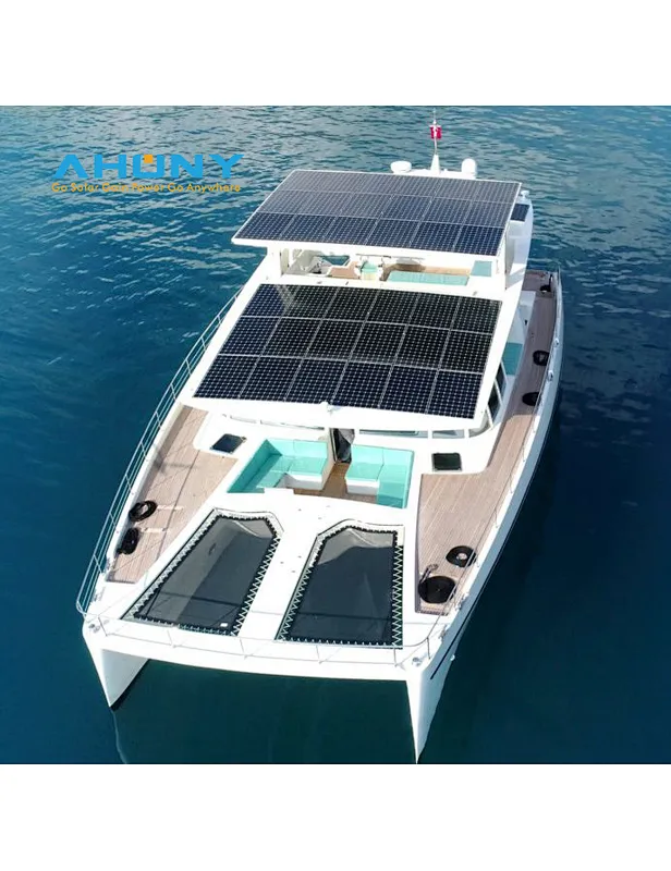 Marine Solar Power
Marine Solar Energy
Marine Solar Panels
Eco Marine Power
Solar Panels for Boats
Yachts Solar Panels
Saltwater Marine Solar System
Highest Efficiency Sunpower Cell
Premium Flexible Solar Panels
solar panel for sailing yacht
solar panel d