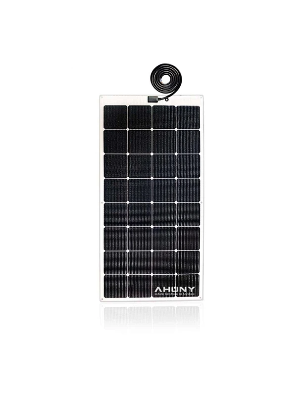 110w anti slippery solar panel etfe surface IBC solar cell for rv boat yacht marine nautic products
emarvel walkable anti slippery solar panel ahony semi flexible solar panel
walkable anti slippery solar panel 110w etfe surface semi flexible solar panel f