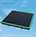 Walkable Floor Solar Tile Wooden PV Module High Pressure Hailstone Resistance Solar Off Grid Pavement Street Ground House System