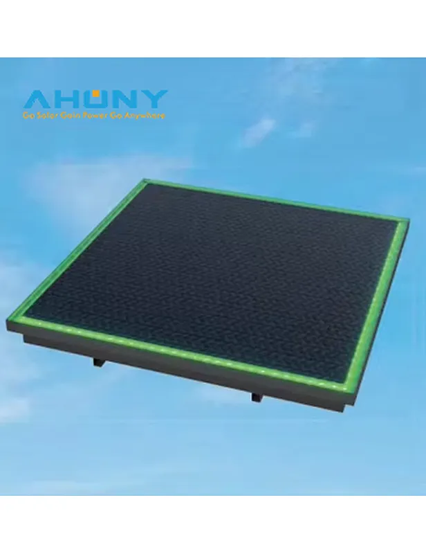 interactive dance floor solar
solar panel in floor
stage floor (solar panel)
jogging track floor solar tile
solar heat floor
solar powered flooring
floor solar panel mounting
solar floor tile full system
custom made solar floor tiles
walk on solar glass f