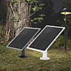 solar charger
solar charger generator
solar power charger camping
portable solar chargers
solar phone charger
best solar charger and power bank
solar ev charger charging station
solar charger controller
solar ev charger
solar charger power banks
solar car