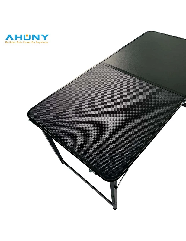 solar table lamp
solar battery comparison table
solar battery storage comparison table
solar table fan
solar table
solar table light
2025 new solar table lamp
rattan solar table lamp
for table solar gererator
rechargeable solar table fan
solar table lamps