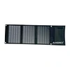 giveaway solar mobile charger
mppt solar charger controller
mppt 20a solar charger
solar power charger battery
solar electric vehicle charger
solar charger for mobile
solar batteri with charger
solar public phone charger
portable solar phone charger
porta