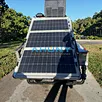 panel solar flexible
solar panel 300w
flexible solar
solar flexible panel
monocrystalline solar panel
semi flexible solar panel
solar panel flexible
flexible solar cell
mono solar cell
solar panel manufacture
solar panel mono
flexible solar panels prices