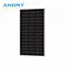 solar panel glass removal machine glass sorting
glass solar panel lifter
panel solar double glass
glass with solar panel
3.2mm solar panel glass
greenhouse glass solar panels
mini solar panel glass
solar panel glass protection
solar panel no glass
solar p