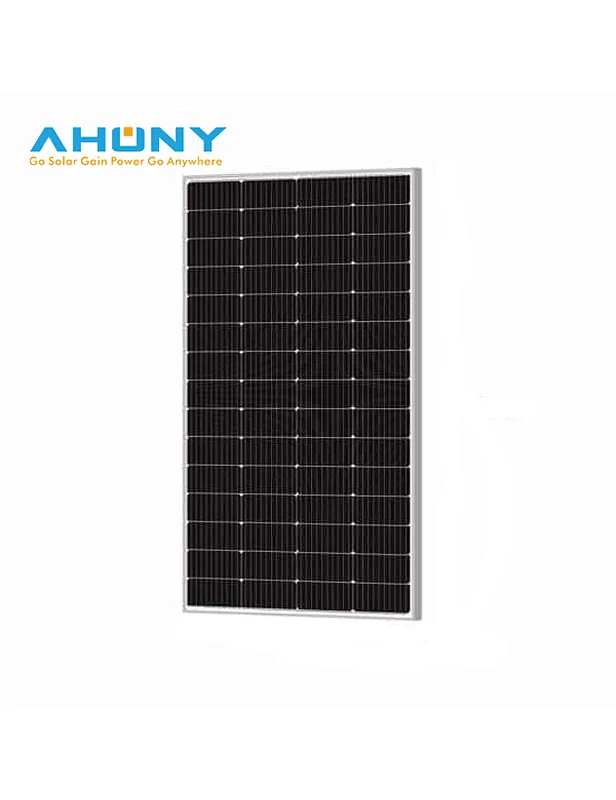 solar panel glass removal machine glass sorting
glass solar panel lifter
panel solar double glass
glass with solar panel
3.2mm solar panel glass
greenhouse glass solar panels
mini solar panel glass
solar panel glass protection
solar panel no glass
solar p