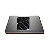 Solar Computer
Solar Notebook
Solar PC
Solar Notebook Computer
Solar Laptop computer
Solar Notepad
Solar ipad
solar laptop charger
laptop solar
laptop solar charging station
solar panel laptop
laptop solar power bank
solar laptop power bank
solar charge l