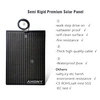 Mono-Perc-Solar