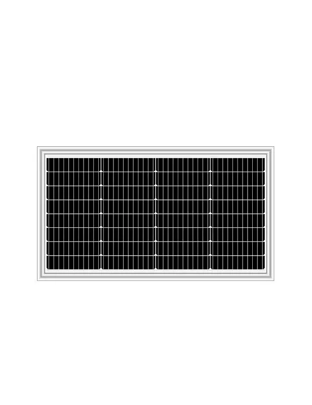 panneaux solaires photovoltaïques