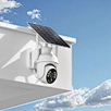 Mini-Solarpanel