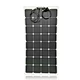 panneau solaire 20w