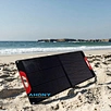 portable 5w home solar system for solar panel kit
portable complete solar kit
cheap solar portable kit
portable 10kw solar kit
solar portable battery kit
portable solar kit for hotwater
portable solar panel manufacturing kit
solar panel complete portable