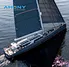 Sailboat solar panel
Yacht solar panel
Solar panles boat
Solar floor desk
steel pole solar panel boat ball pushpin
solar panels for bilge pumps small boats
10w 30w solar flex panel automotive boat battery
solar panel kit charge for 24v battery for boat
30