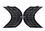 120w HCF HJT Solar Cell Semi Flexible solar panel
RV Camping Outdoor Portable Generator Van Fence Module Bendable Solar PV 150w
1000w solar panel
120w HCF flexible solar panel
Marine boat RV camping solar
Portable generator fence solar
Bendable solar PV o