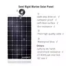 Marine-Solarmodule flexibel