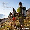 giveaway solar mobile charger
mppt solar charger controller
mppt 20a solar charger
solar power charger battery
solar electric vehicle charger
solar charger for mobile
solar batteri with charger
solar public phone charger
portable solar phone charger
porta